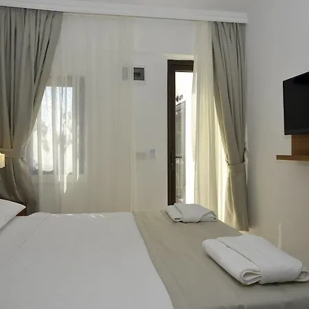 Anadolu Bodrum