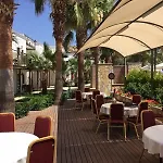 Anadolu Hotel Bodrum