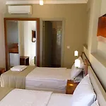 Anadolu Hotel Bodrum