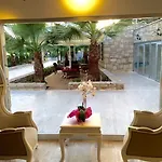 Hotel Anadolu