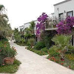 Anadolu Otel Bodrum