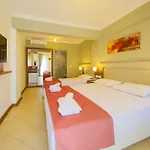 Anadolu Otel Bodrum