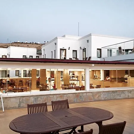 Anadolu 4* Bodrum