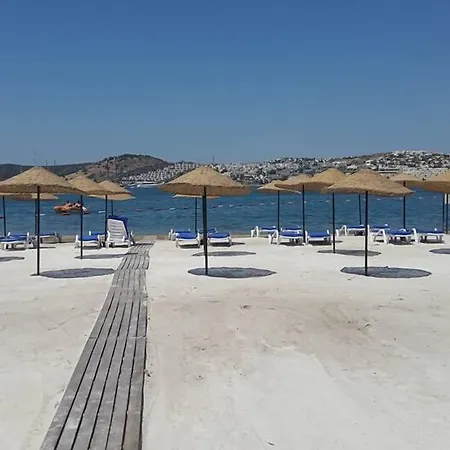 Anadolu Bodrum