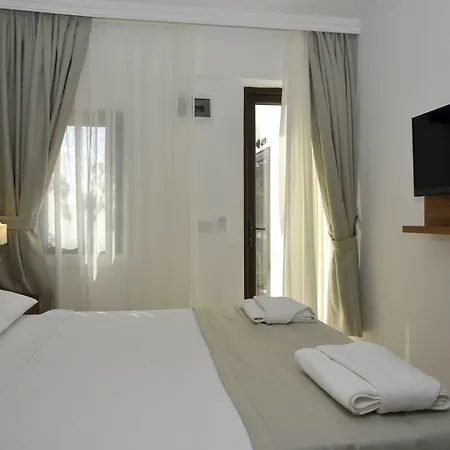 Anadolu 4*
