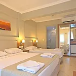Anadolu Hotell Bodrum