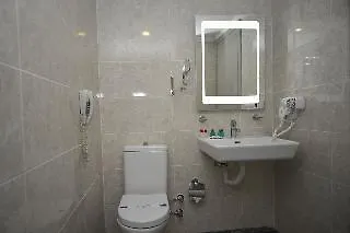 Anadolu Hotel 4*