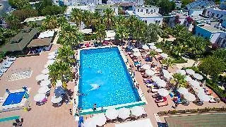Hotel Anadolu 4*