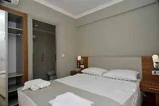 Anadolu Hotel 4*