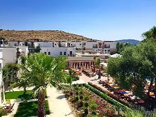 Anadolu 4* Bodrum
