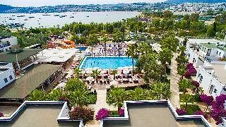 Hotel Anadolu 4*