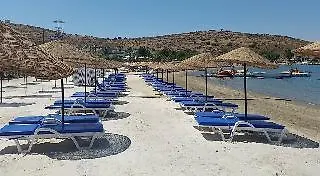 Anadolu 4* Bodrum
