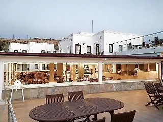 Anadolu Bodrum