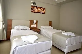 Hotel Anadolu