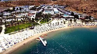 Anadolu Bodrum