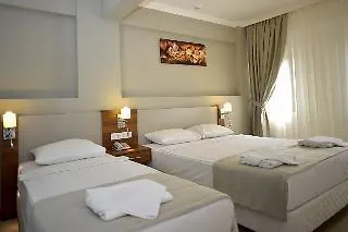Hotel Anadolu Bodrum