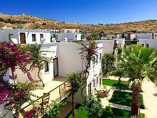 Hotel Anadolu 4*
