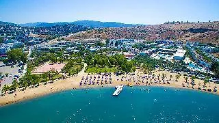 Anadolu Hotel 4*