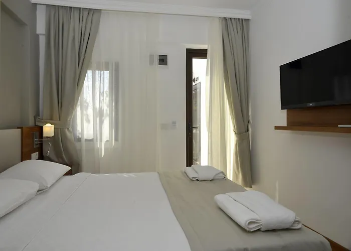 Anadolu 4*