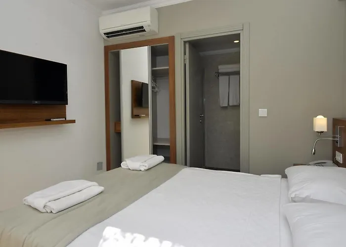Anadolu 4*