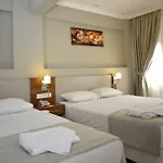 Hotel Anadolu