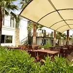 Anadolu Hotel Bodrum
