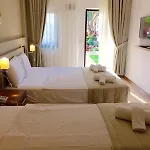 Anadolu Hotel Bodrum
