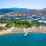 Hotel Anadolu 4*