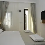 Anadolu 4*