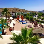 Hotel Anadolu 4*