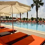 Hotel Anadolu 4*