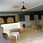 Hotel Anadolu Bodrum