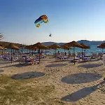 Anadolu Hotel Bodrum