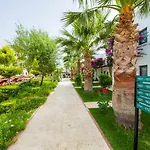 Anadolu