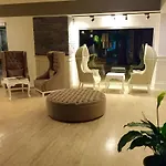 Hotel Anadolu
