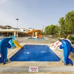 Hotel Anadolu Bodrum