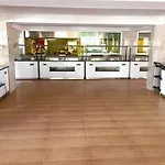Hotel Anadolu