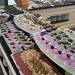 Anadolu Hotel