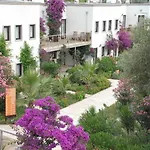 Hotel Anadolu