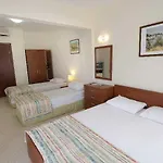 Anadolu Hotel 4*