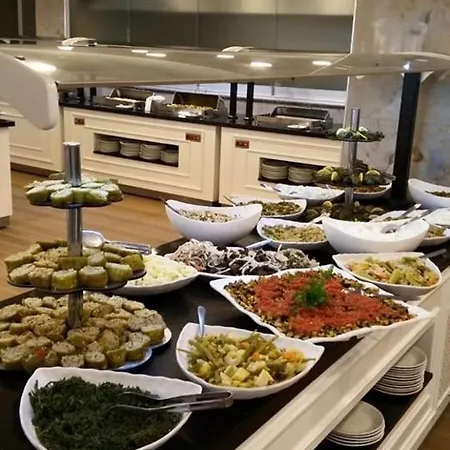Anadolu